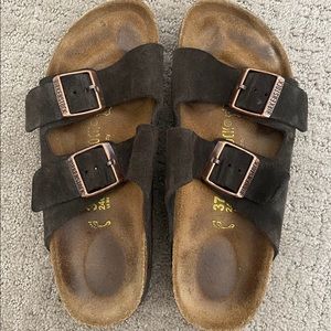 Birkenstock